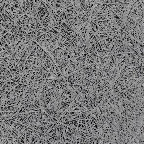Stiga RM Sonablock Koksnes akustiskie paneļi, 1.5mm, E24/90, pelēks, 1200x600x25mm, palete 31.68m2