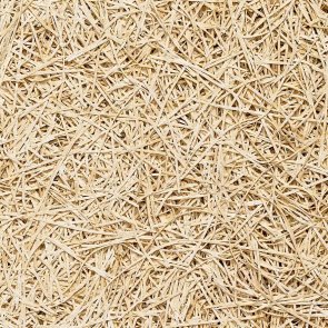 Stiga RM Sonablock Koksnes akustiskie paneļi, 1.5mm, E24, dabīgs, 1200x600x25mm, palete 31.68m2