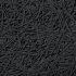 Melns