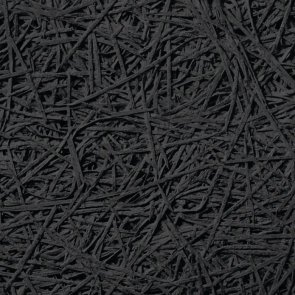 Stiga RM Sonablock Koksnes akustiskie paneļi, 1mm, B11, melns, 1200x600x25mm, palete 31.68m2