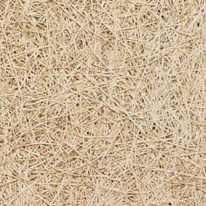 Stiga RM Sonablock Koksnes akustiskie paneļi, 1mm, B0, nekrāsots, 1200x600x25mm, palete 31.68m2
