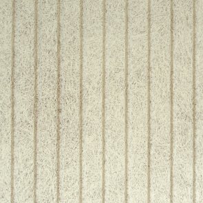 Stiga RM Sonablock Koksnes akustiskie paneļi, 1mm, B5, Groove Line, nekrāsots, 1200x600x25mm, palete 31.68m2