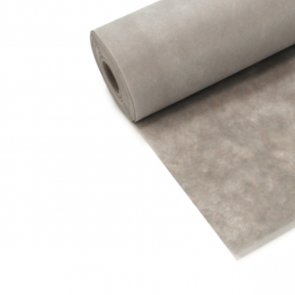 Fortex Roof 100 Дышащая диффузионная пленка с микрощелями , 1.5x50m, 75m2