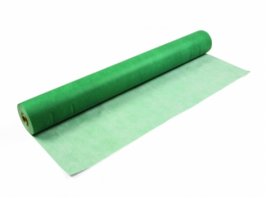 Fortex Roof 130 Дышащая диффузионная пленка с микрощелями , 1.5x50m, 75m2