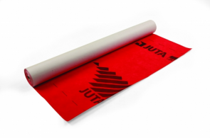 Jutadach 115 Дышащая диффузионная пленка с микрощелями , 1.5x50m, 75m2