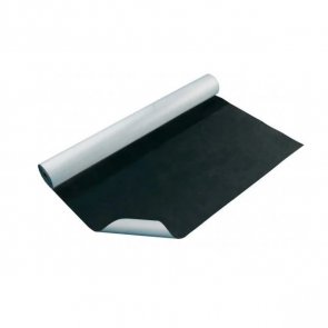 Fortex Roof 150 Дышащая диффузионная пленка с микрощелями , 1.5x50m, 75m2