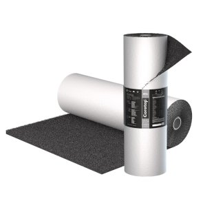 Corotop METAL Difūzijas membrāna jumtam, 440g/m2, 1.5x25m, 37.5m2