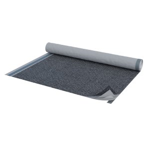 Riwega USB Drenlam Diff Ventilācijas un skaņu apslāpējošā membrāna jumtam, 1,5x24, 36m2