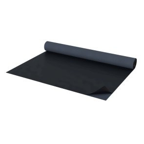 Riwega Windtop UV Fire B 50/210 Fasādes membrāna, UV stabila, 1,5x50m, 75m2