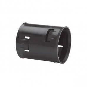 Uponor Дренажная соединительная муфта D50mm
