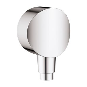 Hansgrohe Fixfit S Выпуск ручного душа , hroms