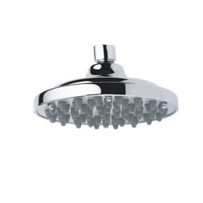 Remer 35315 Rain Душевая головка , d=150mm, hroms