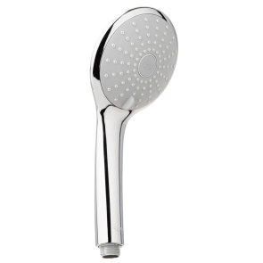 Grohe Euphoria 110 Duo Душевая лейка, 1 режим , d=110mm, hroms