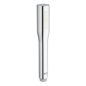 Grohe Euphoria Cosmopolitan Stick Душевая лейка, 1 режим , hroms