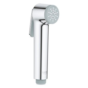 Grohe Tempesta-F Trigger Spray 30 Душевая лейка, 1 режим , hroms