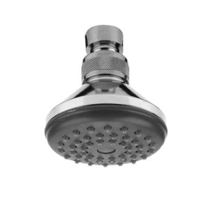 Remer Class Line Eco Душевая головка , d=70mm, hroms