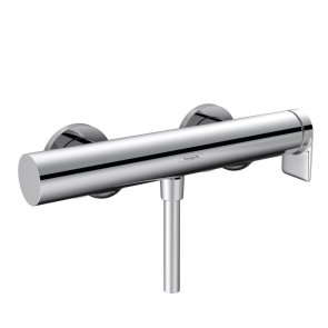 Hansgrohe Vivenis Смеситель для душа , hroms
