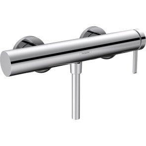 Hansgrohe Finoris Смеситель для душа , hroms