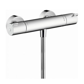 Hansgrohe Ecostat 1001 CL Смеситель для душа с термостатом , hroms