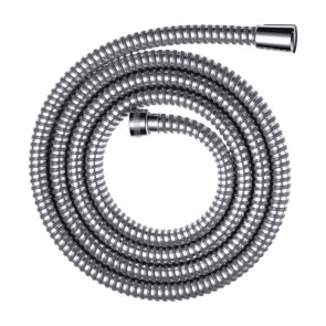 Hansgrohe Metaflex Душевой шланг , 160cm, hroms