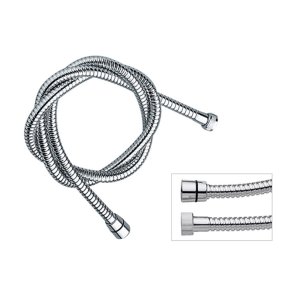 Remer 333CN Душевой шланг , 200cm