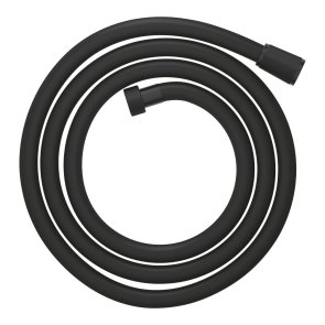 Grohe Silverflex Душевой шланг , 175cm, fantoma melns
