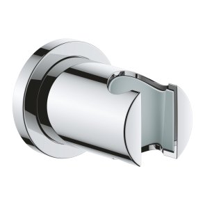 Grohe Rainshower Rokas dušas turētājs, hroms