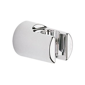 Grohe Relexa Rokas dušas turētājs, hroms