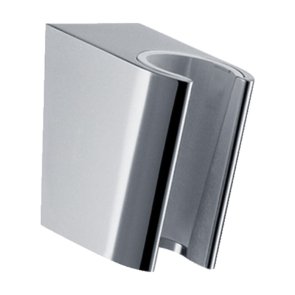 Hansgrohe Porter S Rokas dušas turētājs, hroms