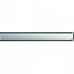 Aco ShowerDrain C Massive, Решетка душевого канала , 585x70mm