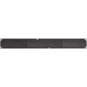 Aco ShowerDrain C Tile, Решетка душевого канала , 585x70mm