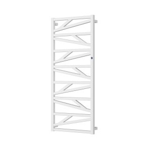 Instal Projekt Trick Dvieļu žāvētājs, 1187x530mm, balts