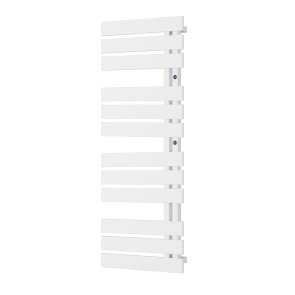 Instal Projekt Nameless Dvieļu žāvētājs,1186x500mm, balts