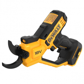 DeWalt Аккумуляторный сучкорез 18 В (без аккумулятора, зарядного устройства) DCMPP568N-XJ