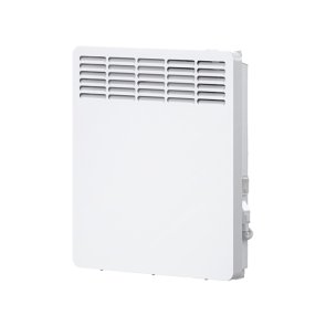 Stiebel Eltron CWM 1000 P Elektriskais radiators (konvektors), 1000W