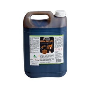 Amello Darvas eļļa gaišā 5L