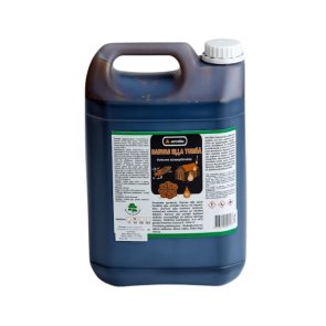 Amello Darvas eļļa tumšā 5L