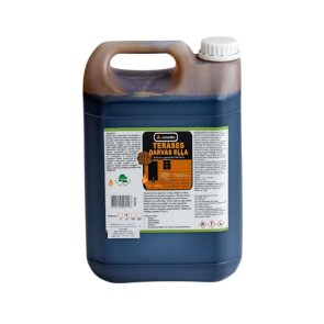 Amello Terases darvas eļļa 5L