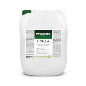Vincents Polyline Lineļļa 25L