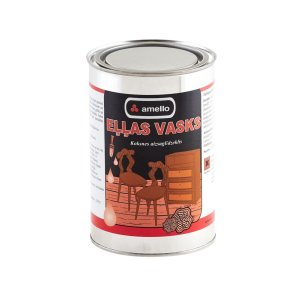 Amello Eļļas vasks 3L