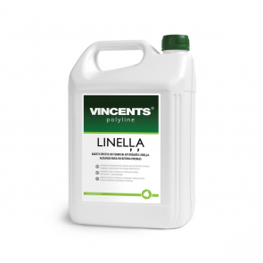 Vincents Polyline Lineļļa 1L