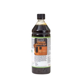 Amello Terases darvas eļļa 1L