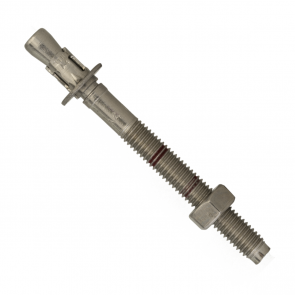 Index Конусный анкер MTH , 10x120mm (50 шт.)