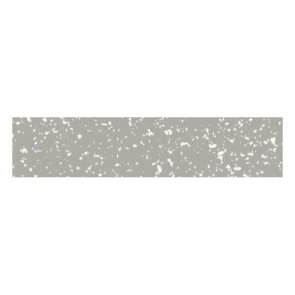 Disbon DisboADD 948 Farbchips Декоративные пластмассовые чипсы для декорирования полов, 3 мм , 1kg balti