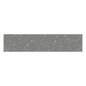 Disbon DisboADD 948 Farbchips Декоративные пластмассовые чипсы для декорирования полов, 3 мм , 1kg gaiši pelēki