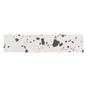 Disbon DisboADD 948 Farbchips Декоративные пластмассовые чипсы для декорирования полов, 3 мм , 1kg tumši pelēki