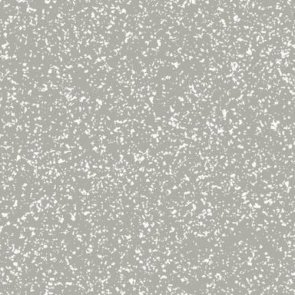 Disbon DisboADD 948 Farbchips Декоративные пластмассовые чипсы для декорирования полов, 3 мм , 1kg balti