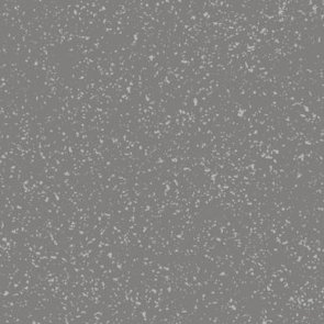 Disbon DisboADD 948 Farbchips Декоративные пластмассовые чипсы для декорирования полов, 3 мм , 1kg gaiši pelēki