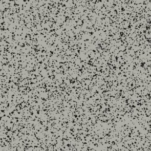 Disbon DisboADD 948 Farbchips Декоративные пластмассовые чипсы для декорирования полов, 3 мм , 1kg melni