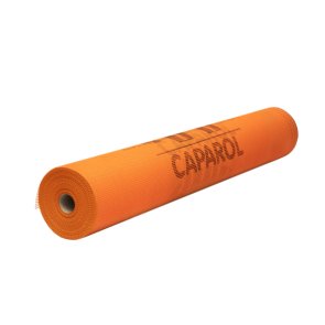 Caparol Capatect Gewebe 650/110 Stiklšķiedras siets 1.1x10m, 11m2